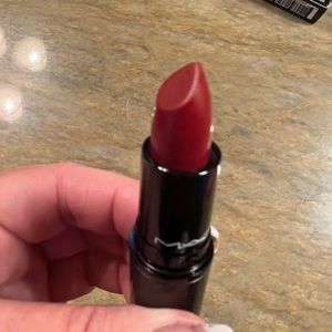 Brand new MAC lipstick